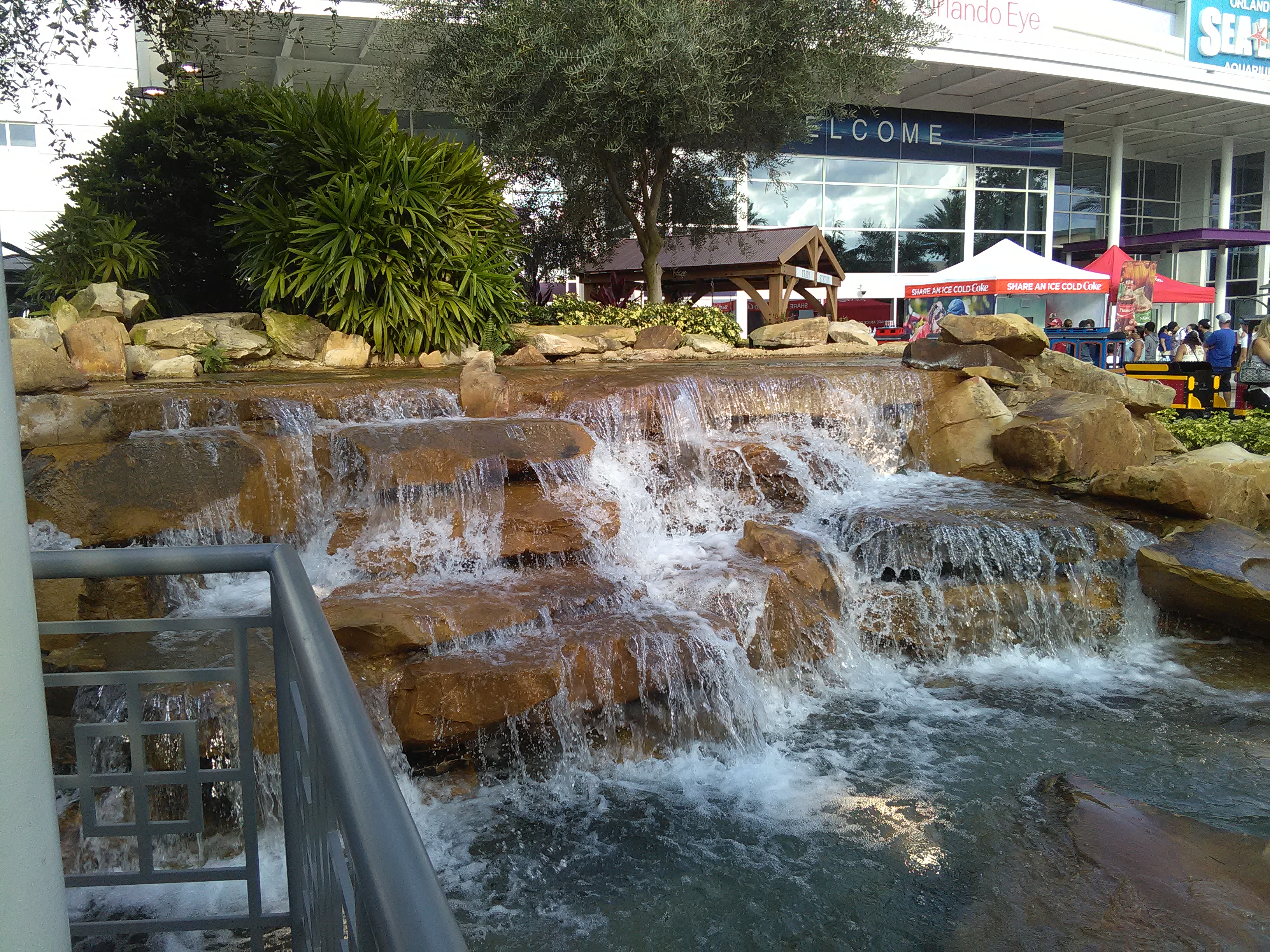 orlando